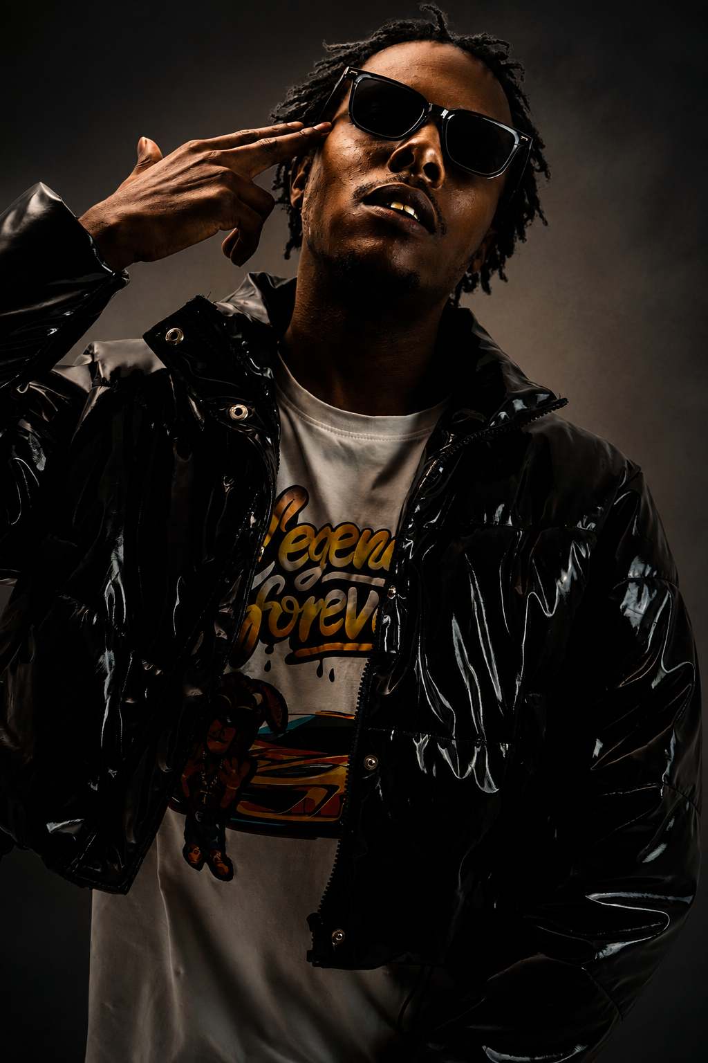 Jodye Faneto black grunge 2.png