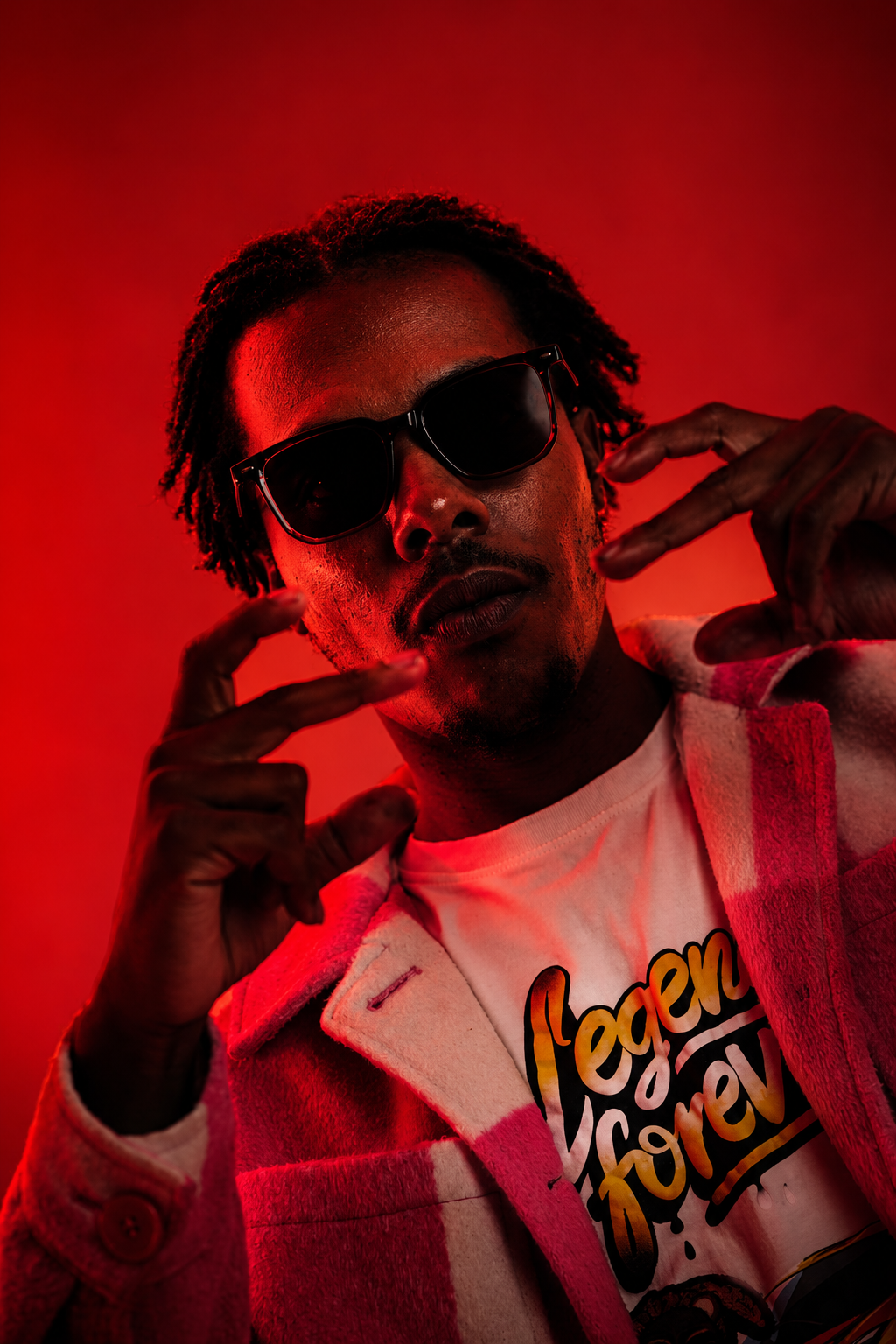 Jodye Faneto Red 2.png