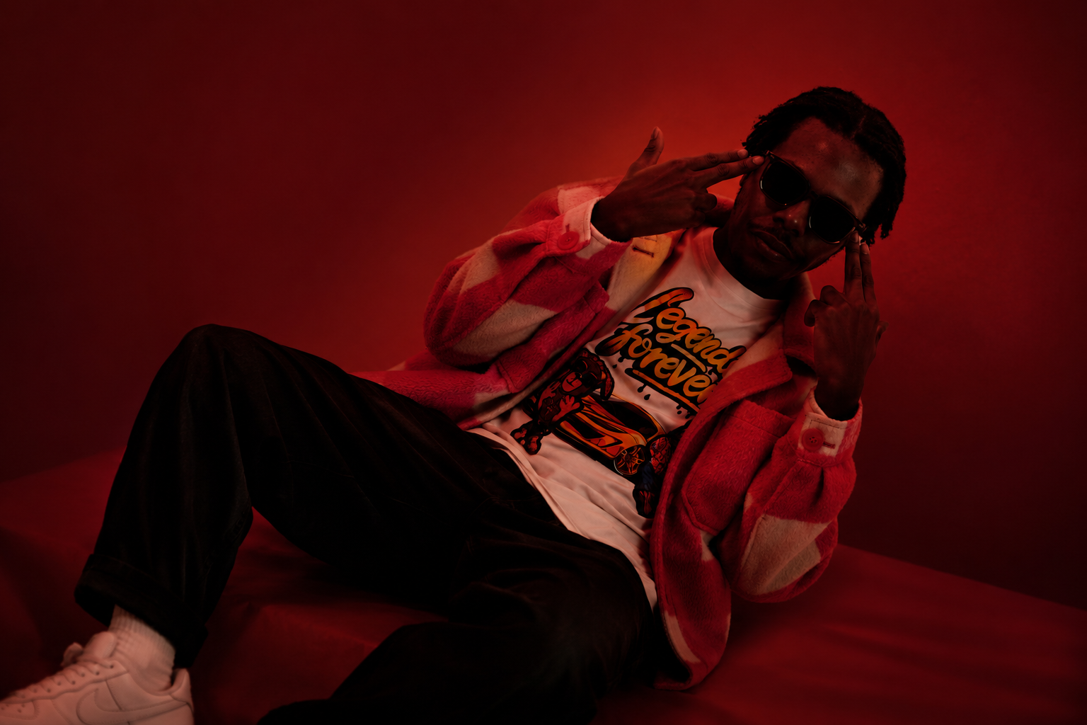 Jodye Faneto Red 10.png