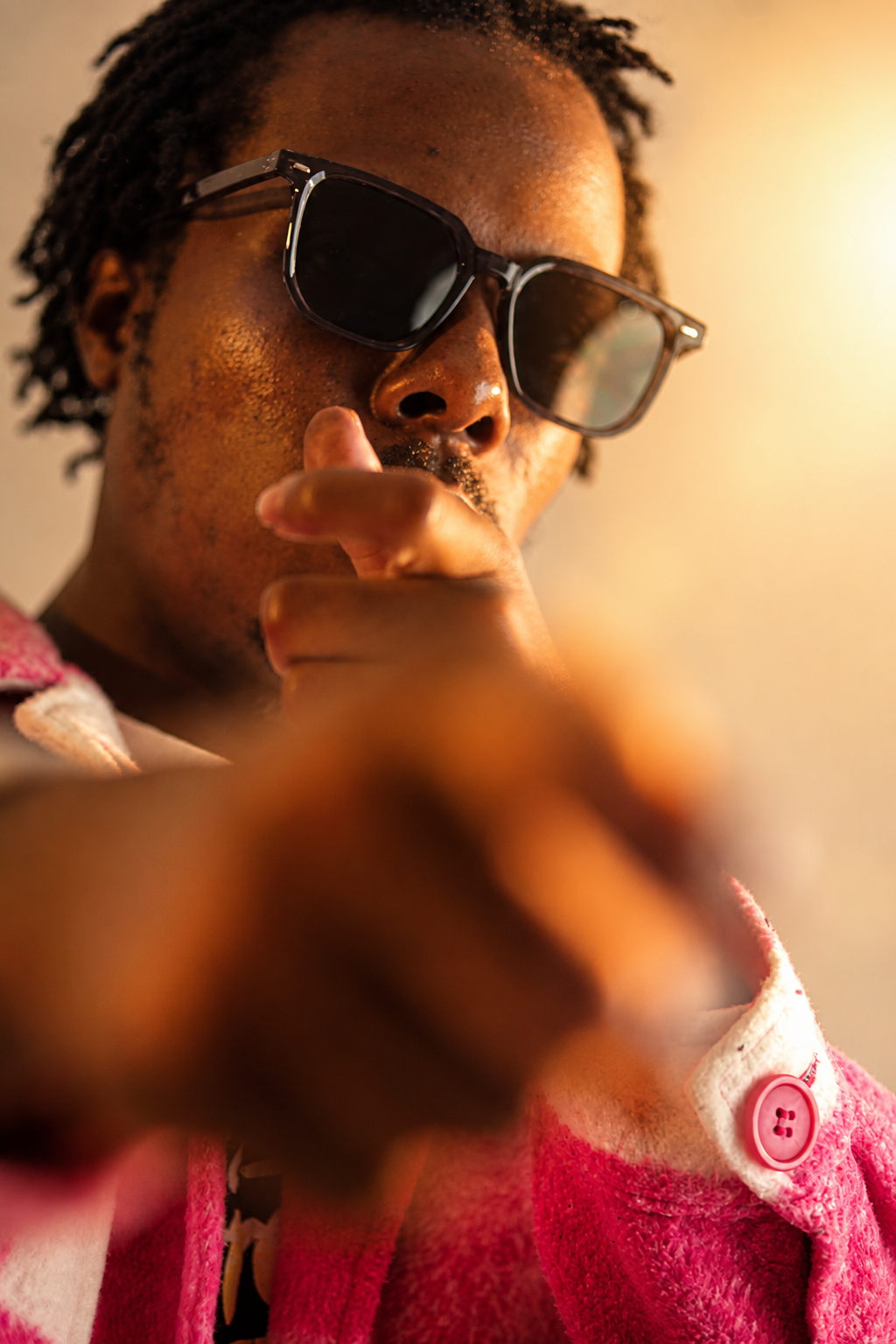 Jodye Faneto sun filled 2.png