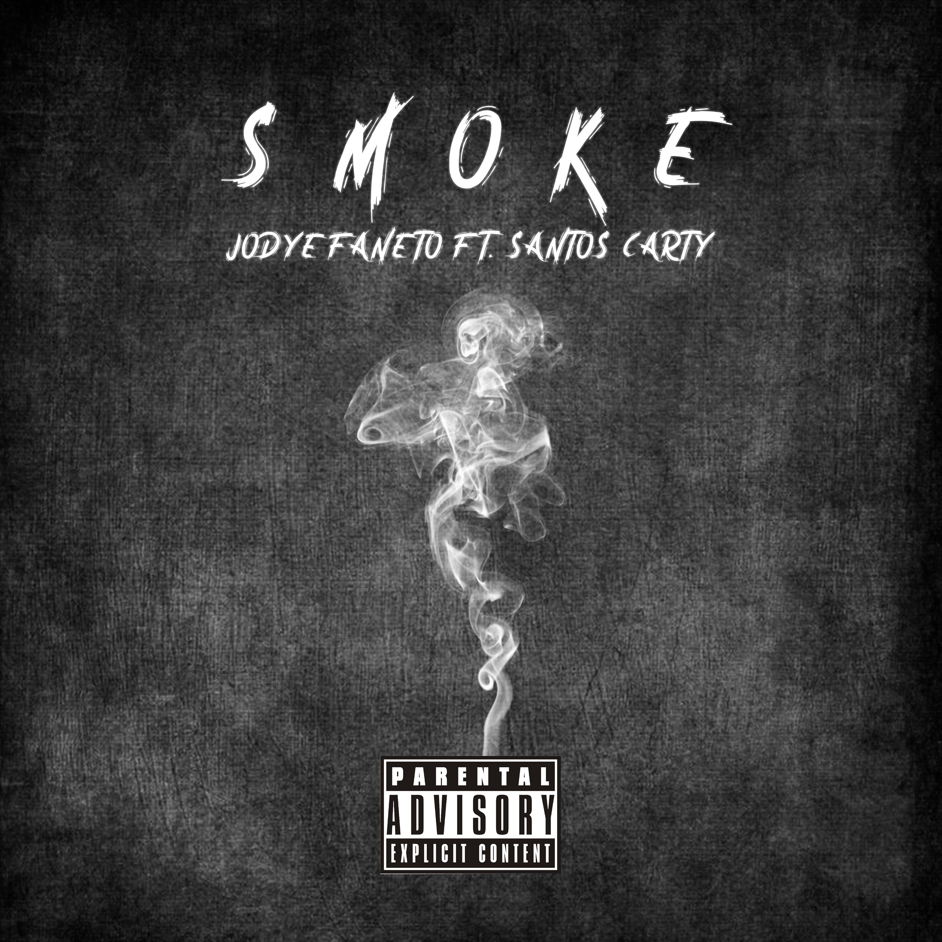 Smoke