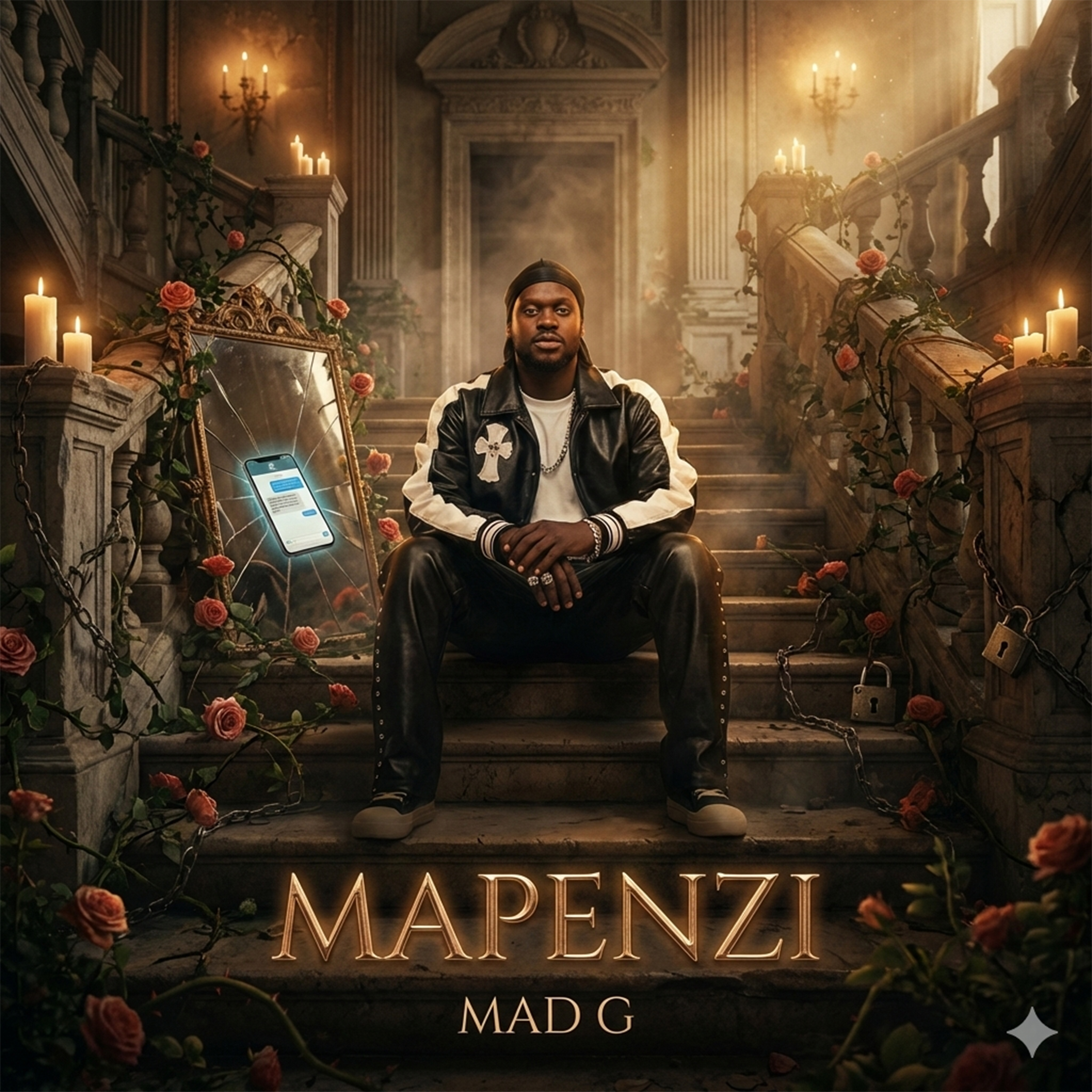 Mapenzi