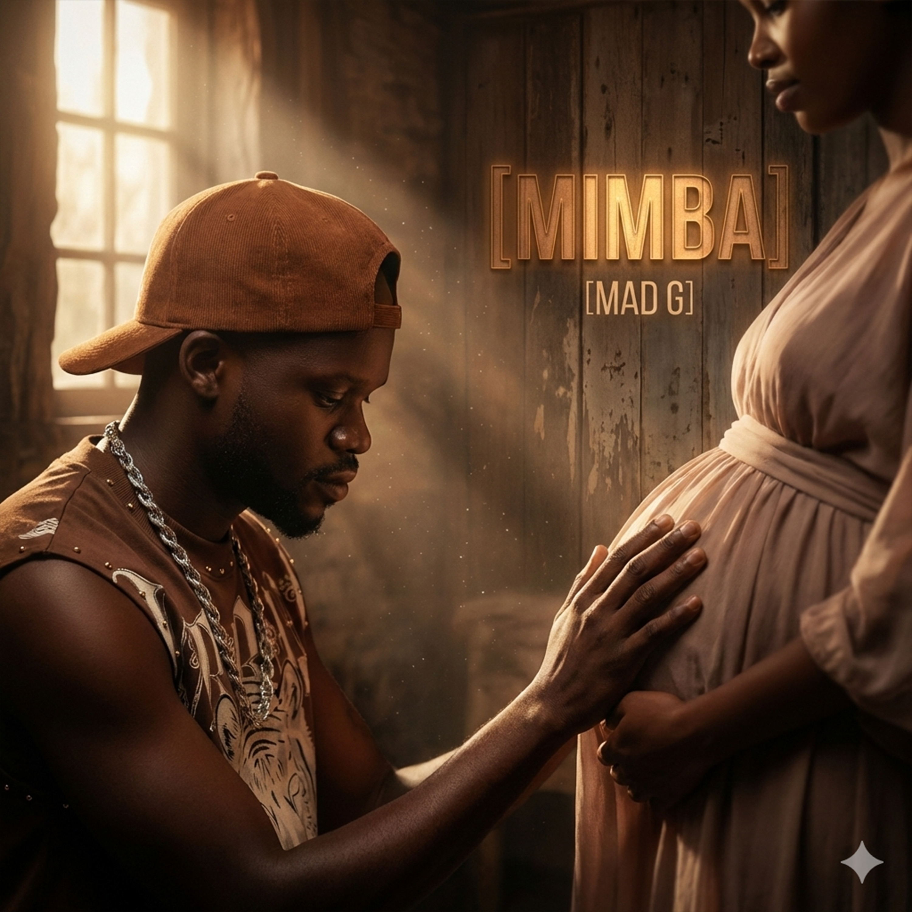 Mimba